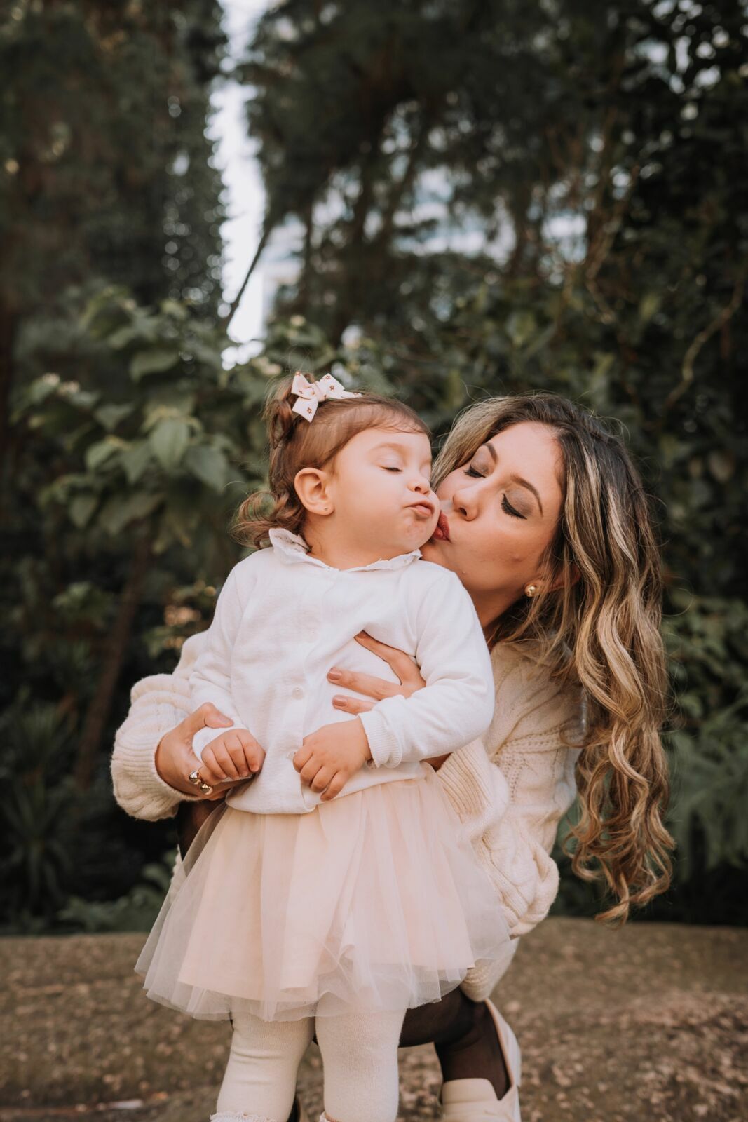 Foto Família - Cristiano, Samara, Benício e Catarina - Imagem 5