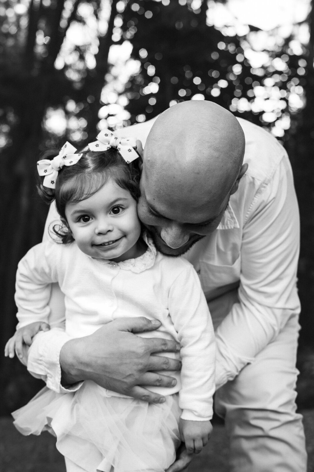 Foto Família - Cristiano, Samara, Benício e Catarina - Imagem 2