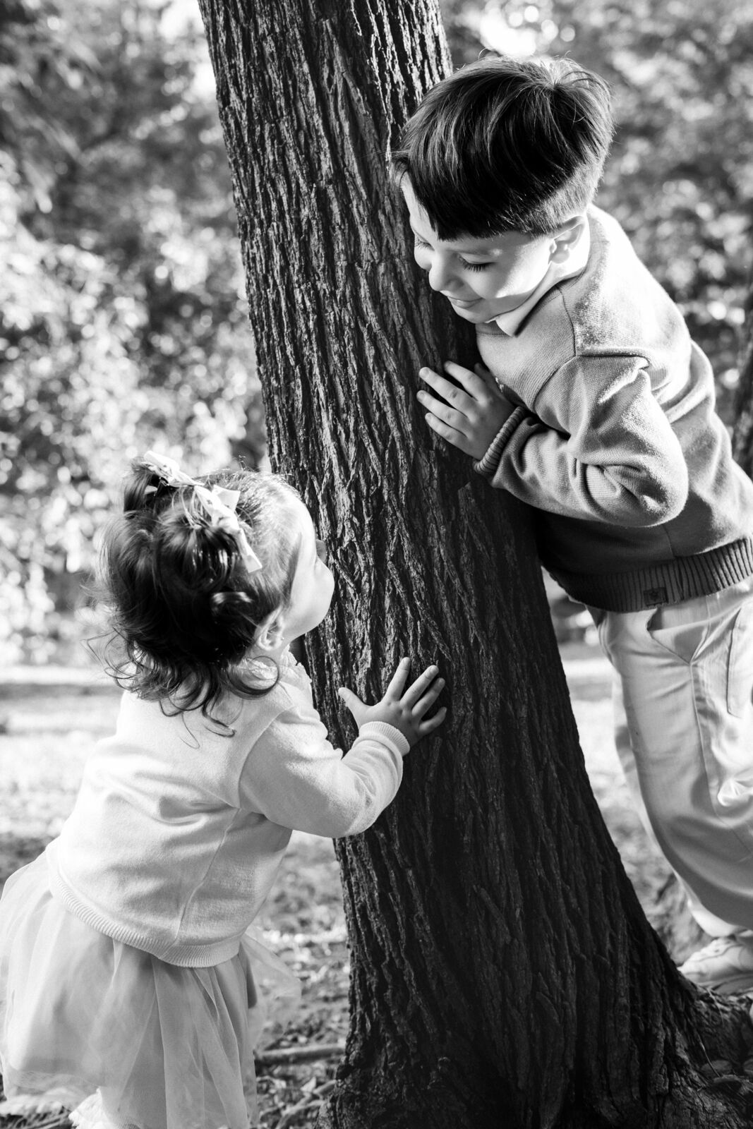 Foto Família - Cristiano, Samara, Benício e Catarina - Imagem 18