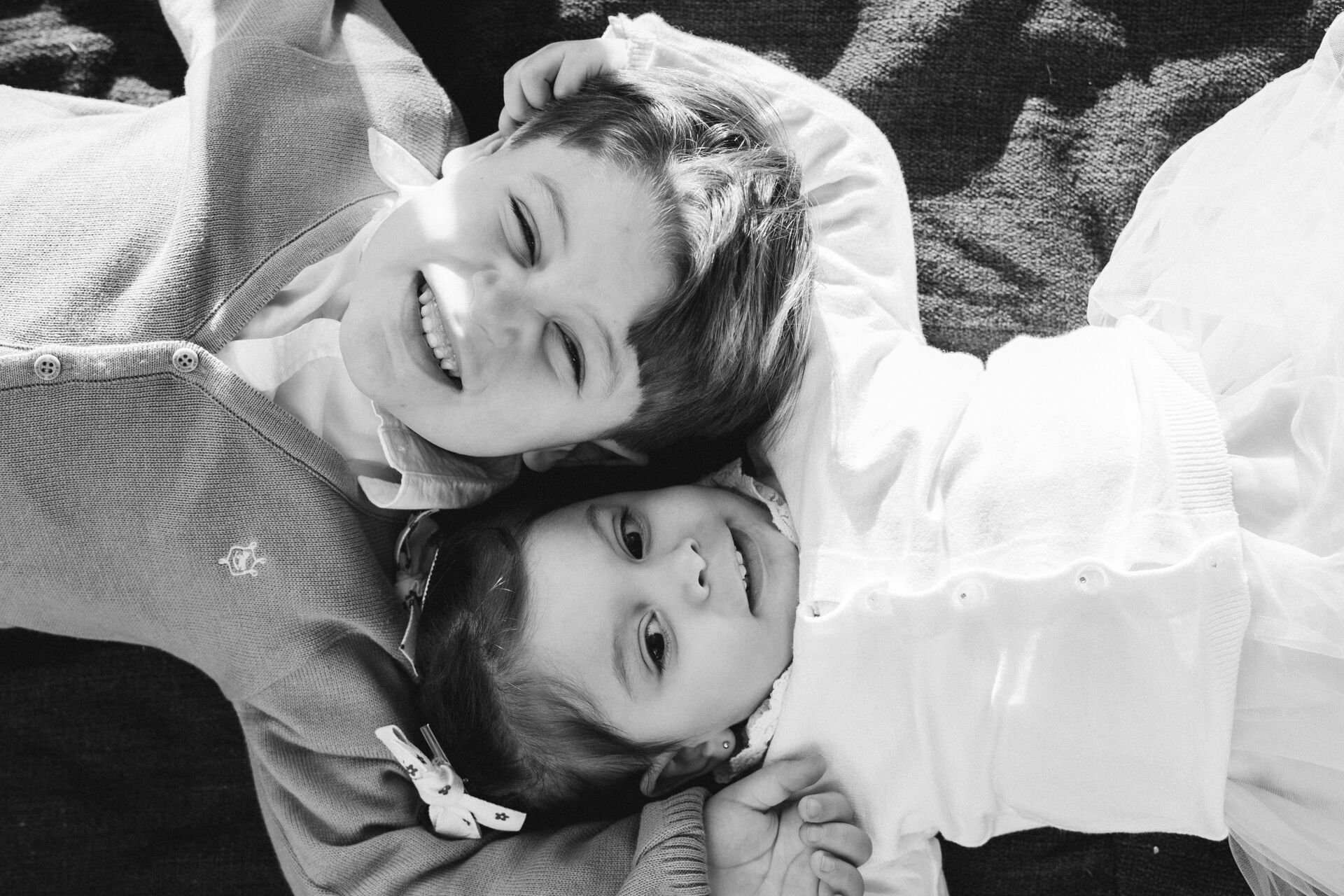 Foto Família - Cristiano, Samara, Benício e Catarina - Imagem 11