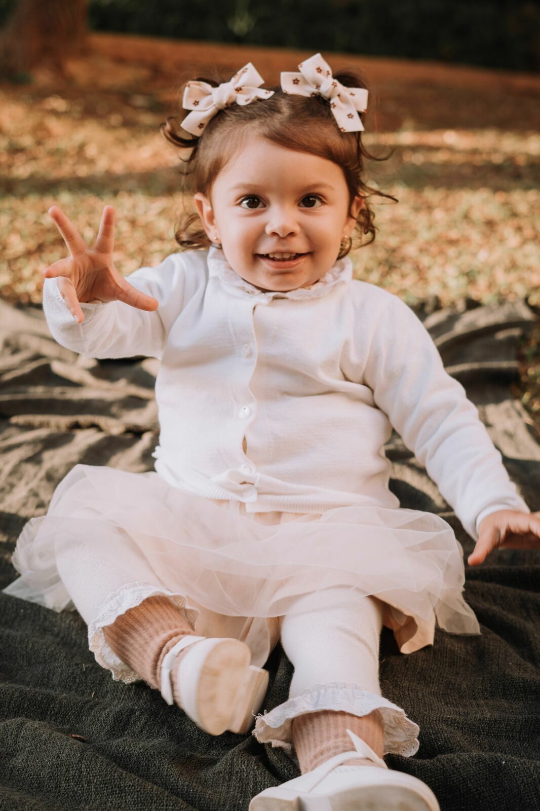 Foto Família - Cristiano, Samara, Benício e Catarina - Imagem 14