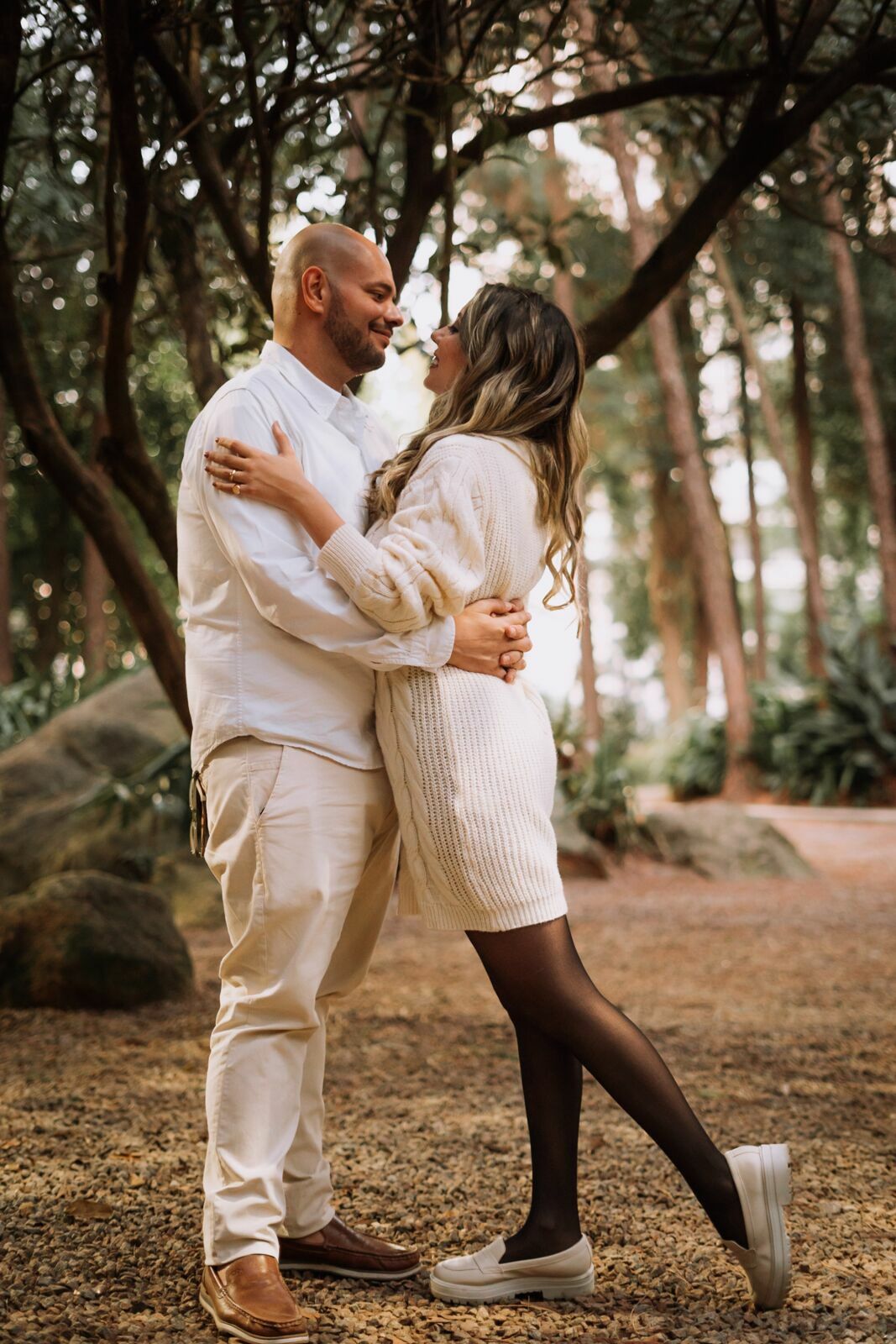 Foto Família - Cristiano, Samara, Benício e Catarina - Imagem 23