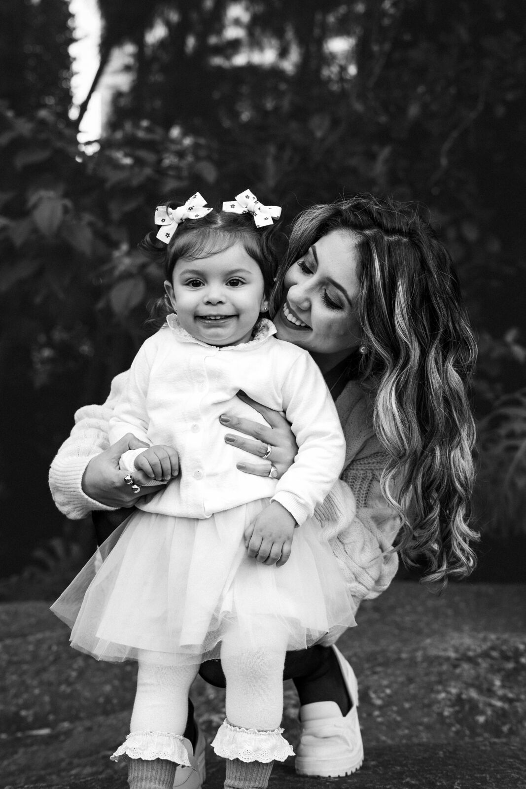 Foto Família - Cristiano, Samara, Benício e Catarina - Imagem 6