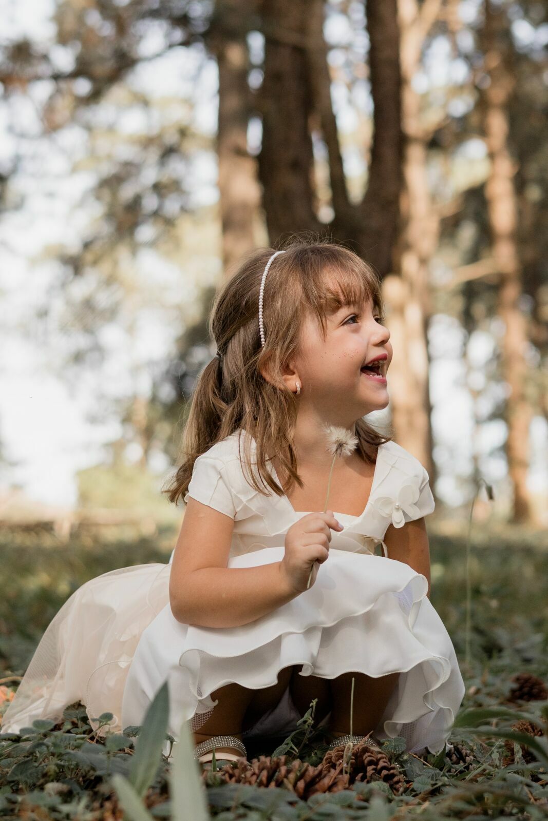 Foto FamÃƒÂ­lia - Rafael, Karina e Gigi - Imagem 13