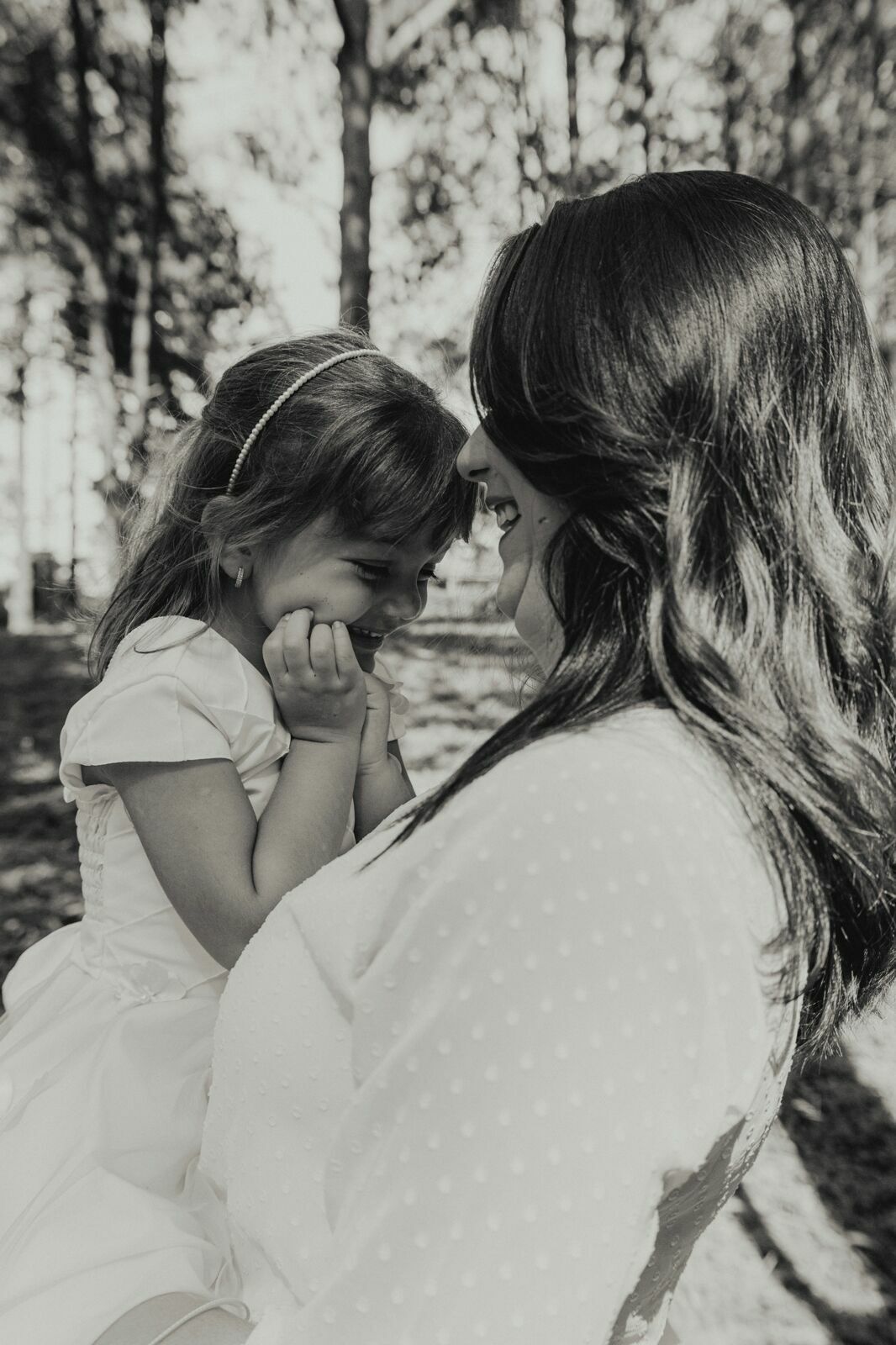 Foto FamÃƒÂ­lia - Rafael, Karina e Gigi - Imagem 2