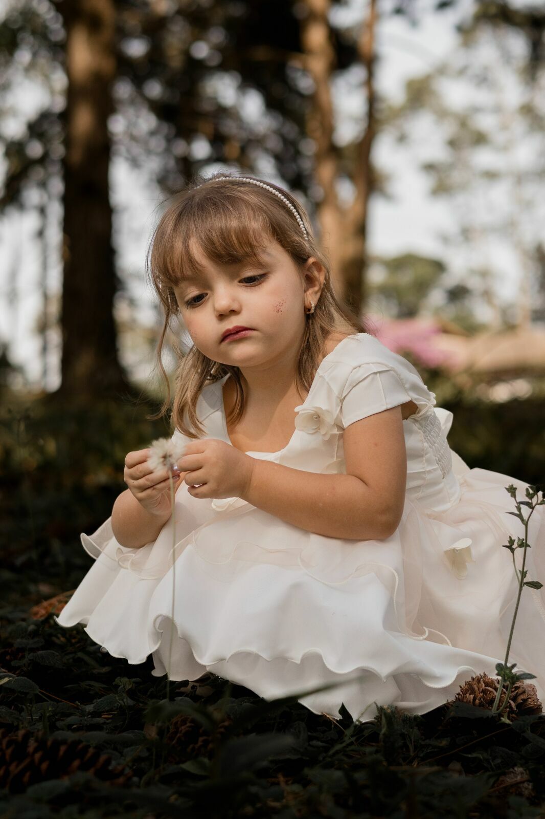 Foto FamÃƒÂ­lia - Rafael, Karina e Gigi - Imagem 21