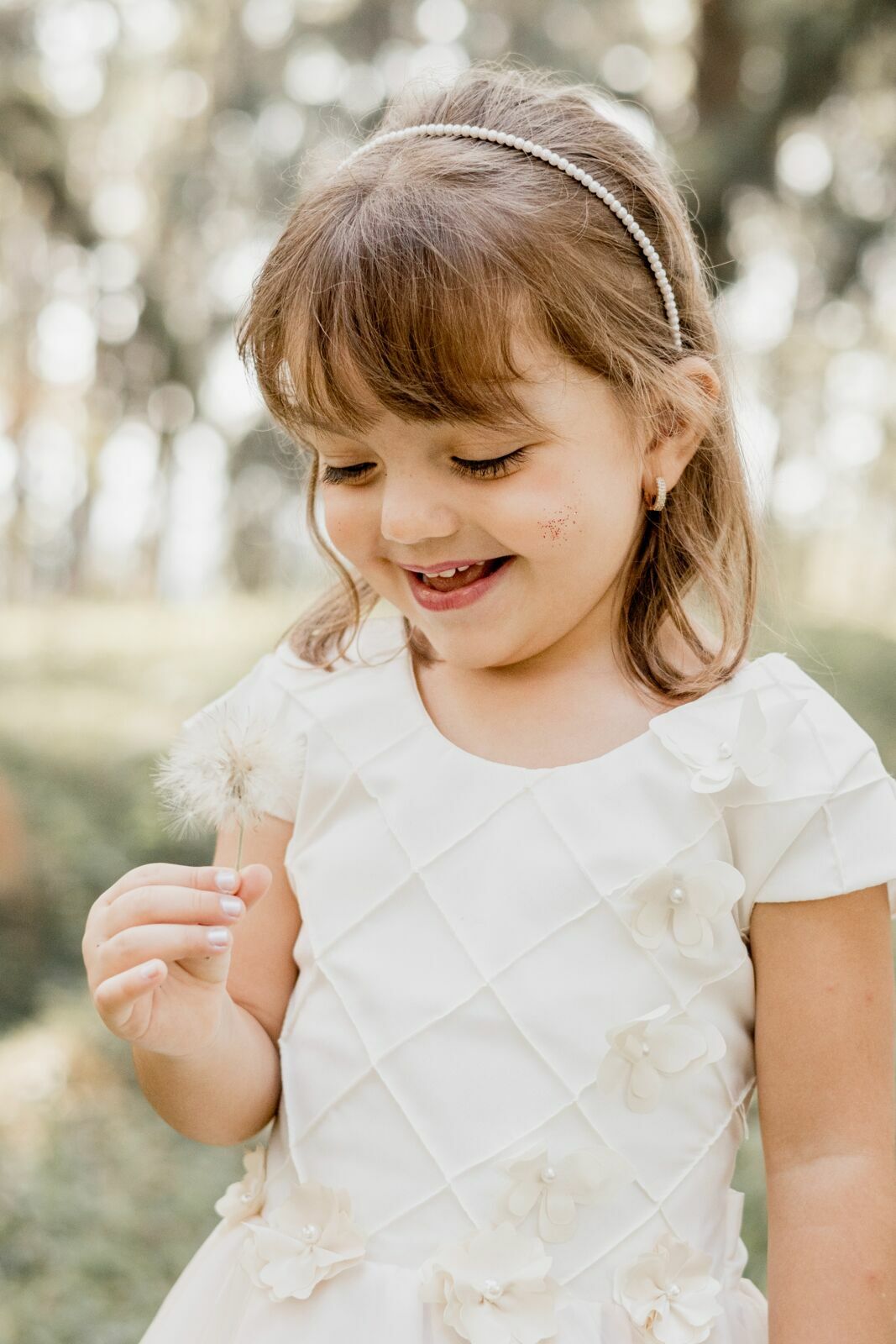 Foto FamÃƒÂ­lia - Rafael, Karina e Gigi - Imagem 19