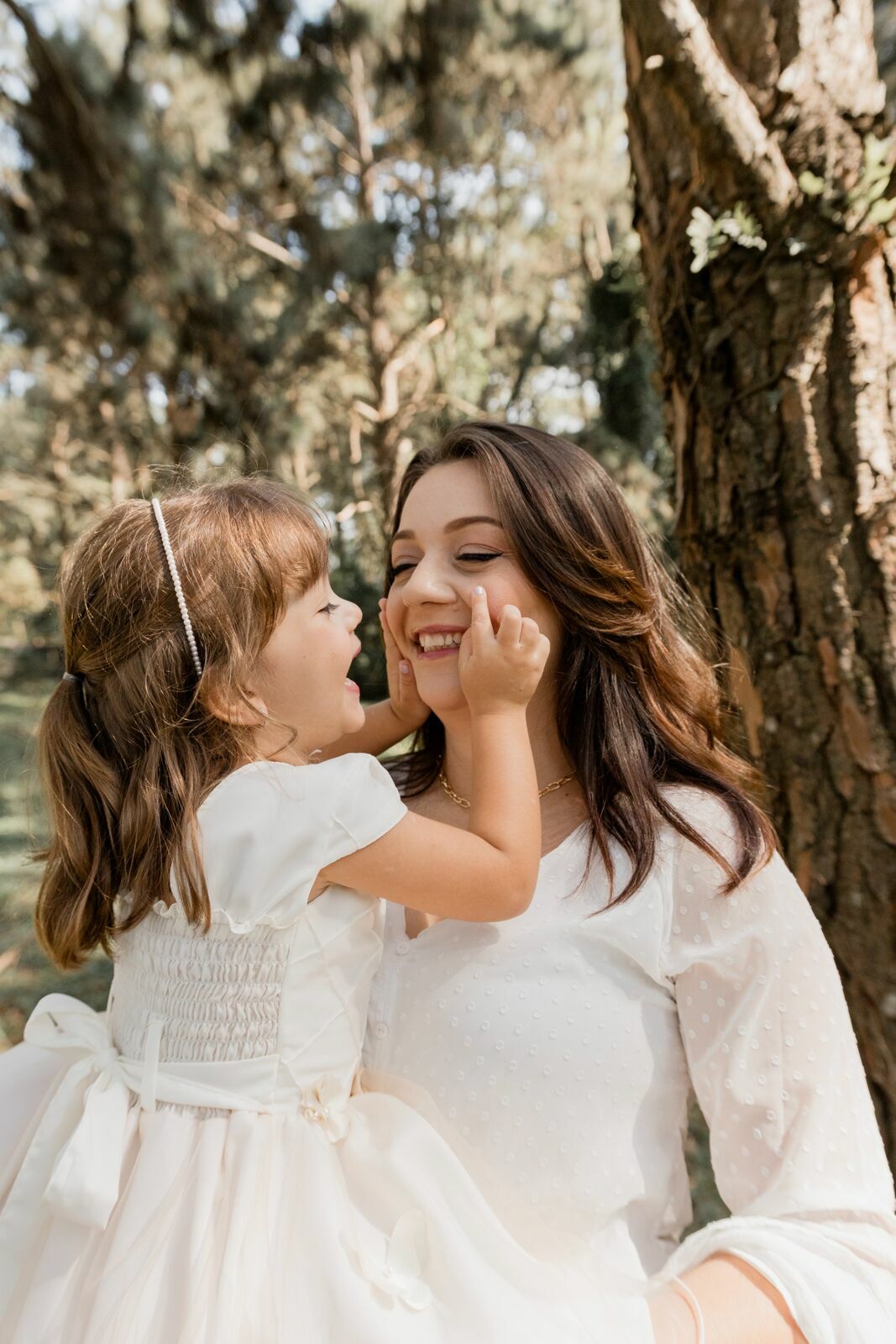 Foto FamÃƒÂ­lia - Rafael, Karina e Gigi - Imagem 16