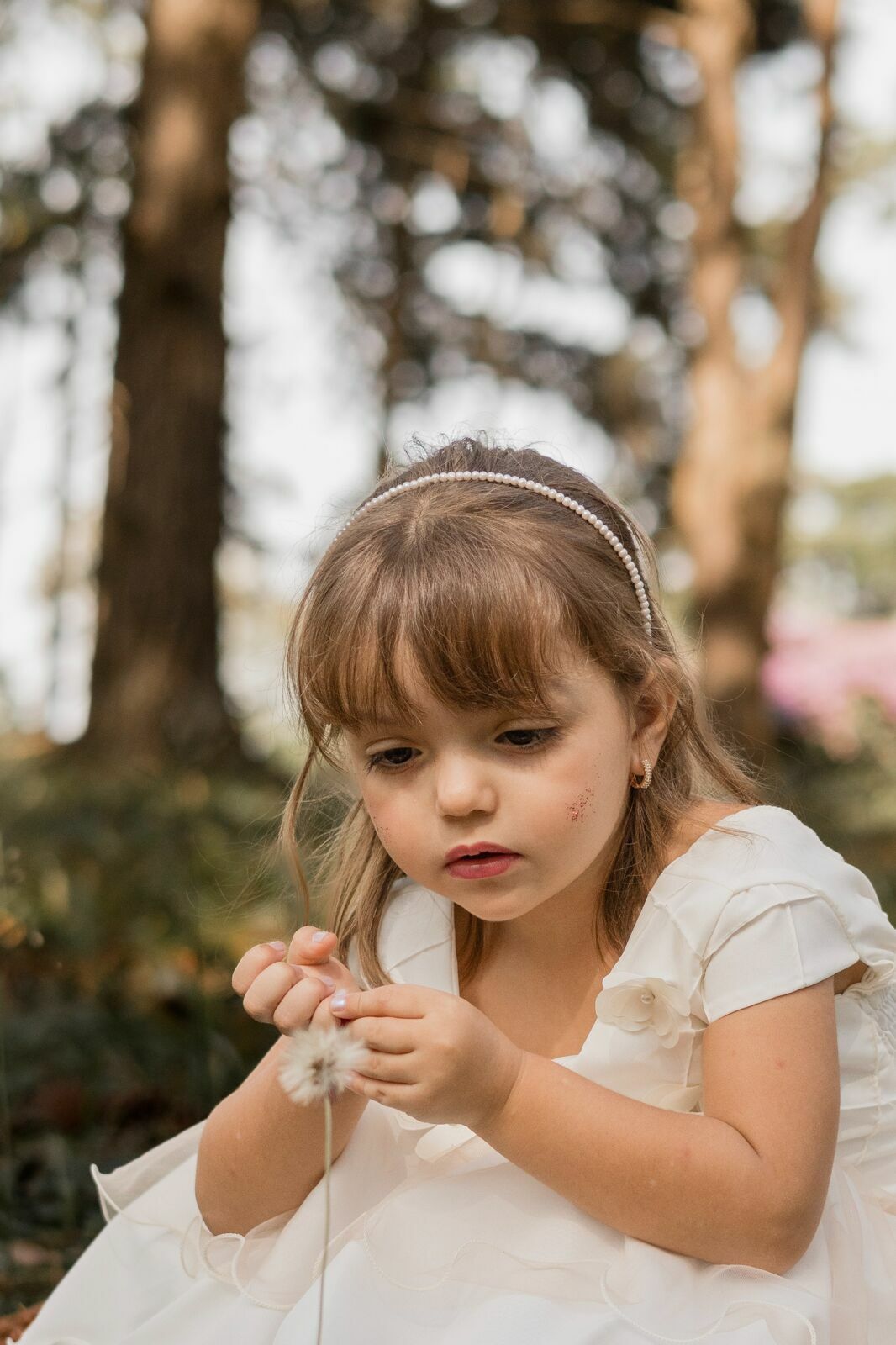 Foto FamÃƒÂ­lia - Rafael, Karina e Gigi - Imagem 5