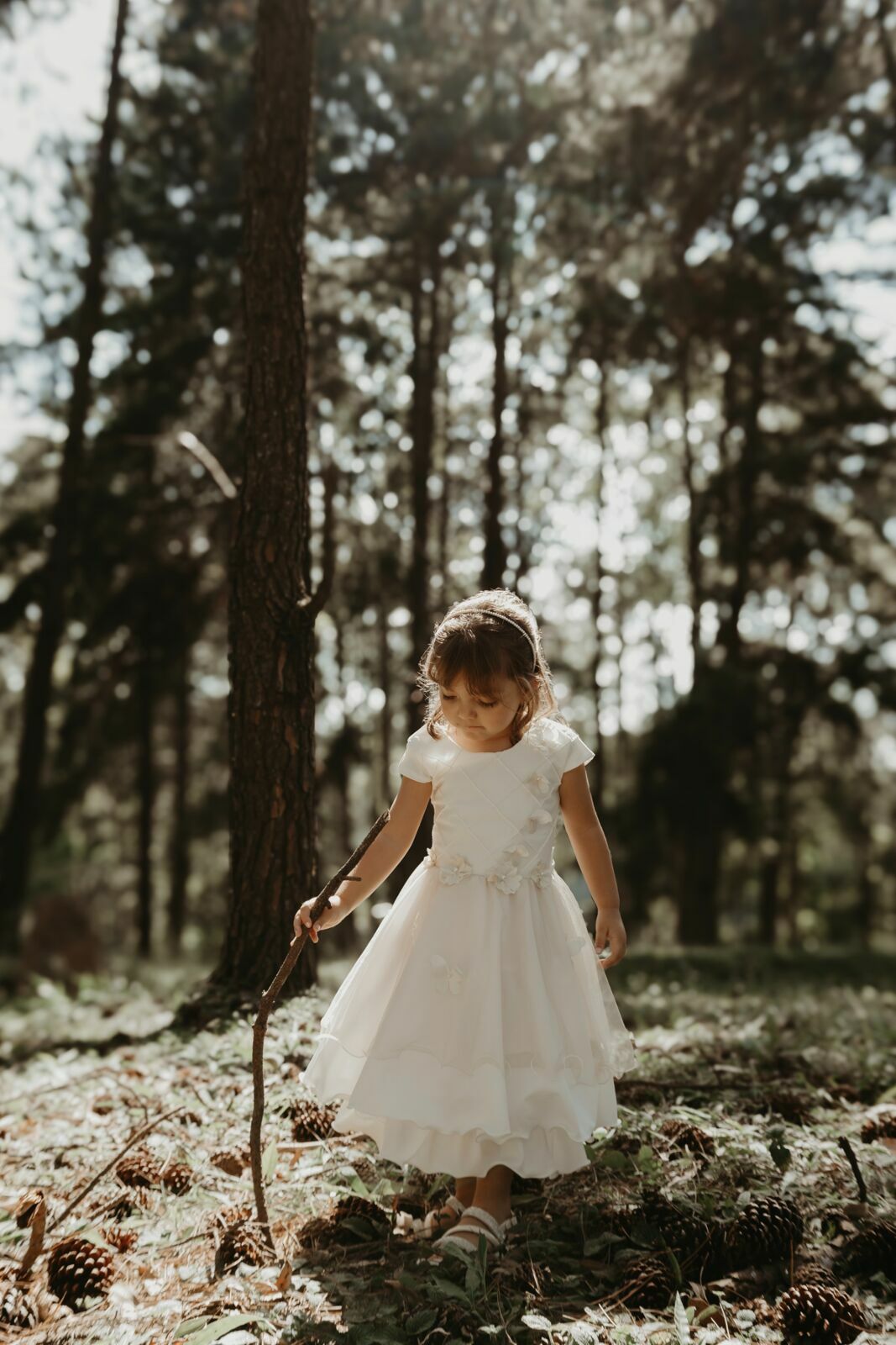 Foto FamÃƒÂ­lia - Rafael, Karina e Gigi - Imagem 3