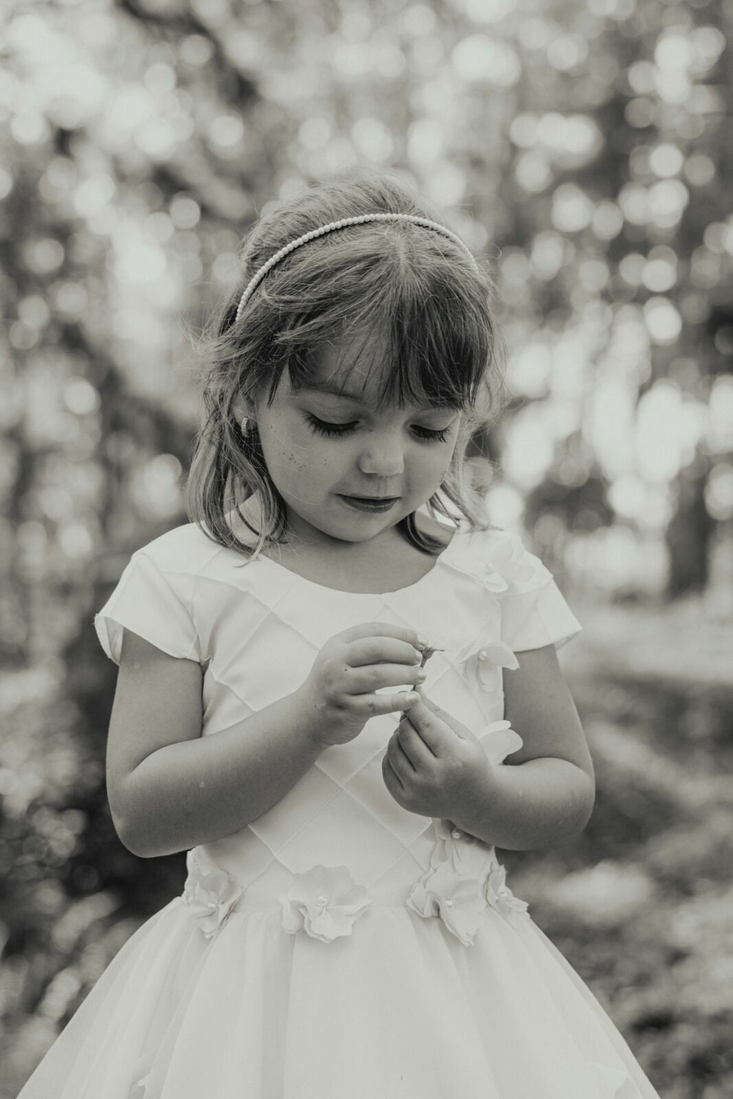 Foto FamÃƒÂ­lia - Rafael, Karina e Gigi - Imagem 1