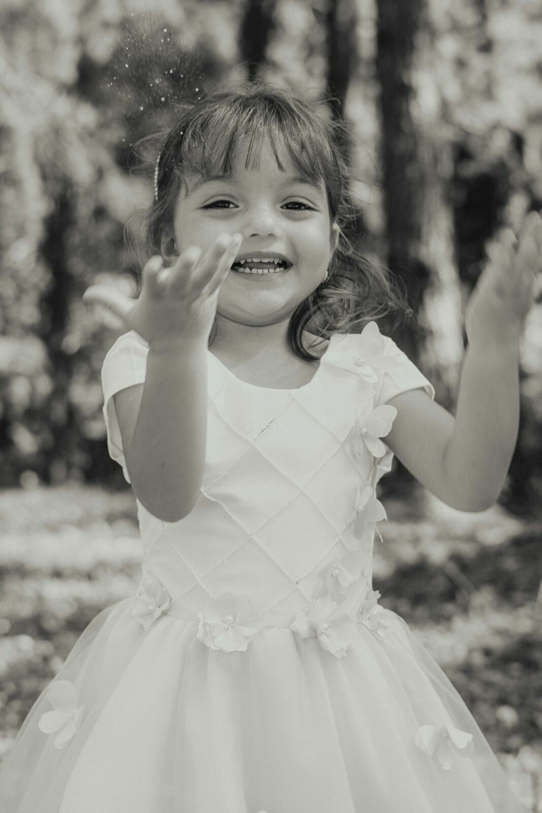 Foto FamÃƒÂ­lia - Rafael, Karina e Gigi - Imagem 15