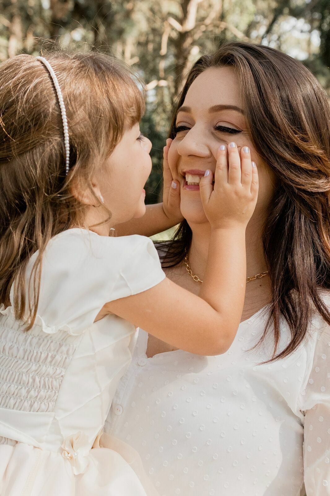 Foto FamÃƒÂ­lia - Rafael, Karina e Gigi - Imagem 10