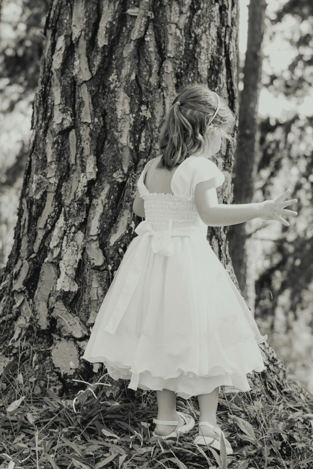 Foto FamÃƒÂ­lia - Rafael, Karina e Gigi - Imagem 9