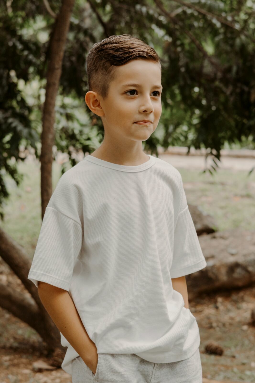 Foto Família - Thiago, Maysa, Ben, Noah, João e Helena - Imagem 2