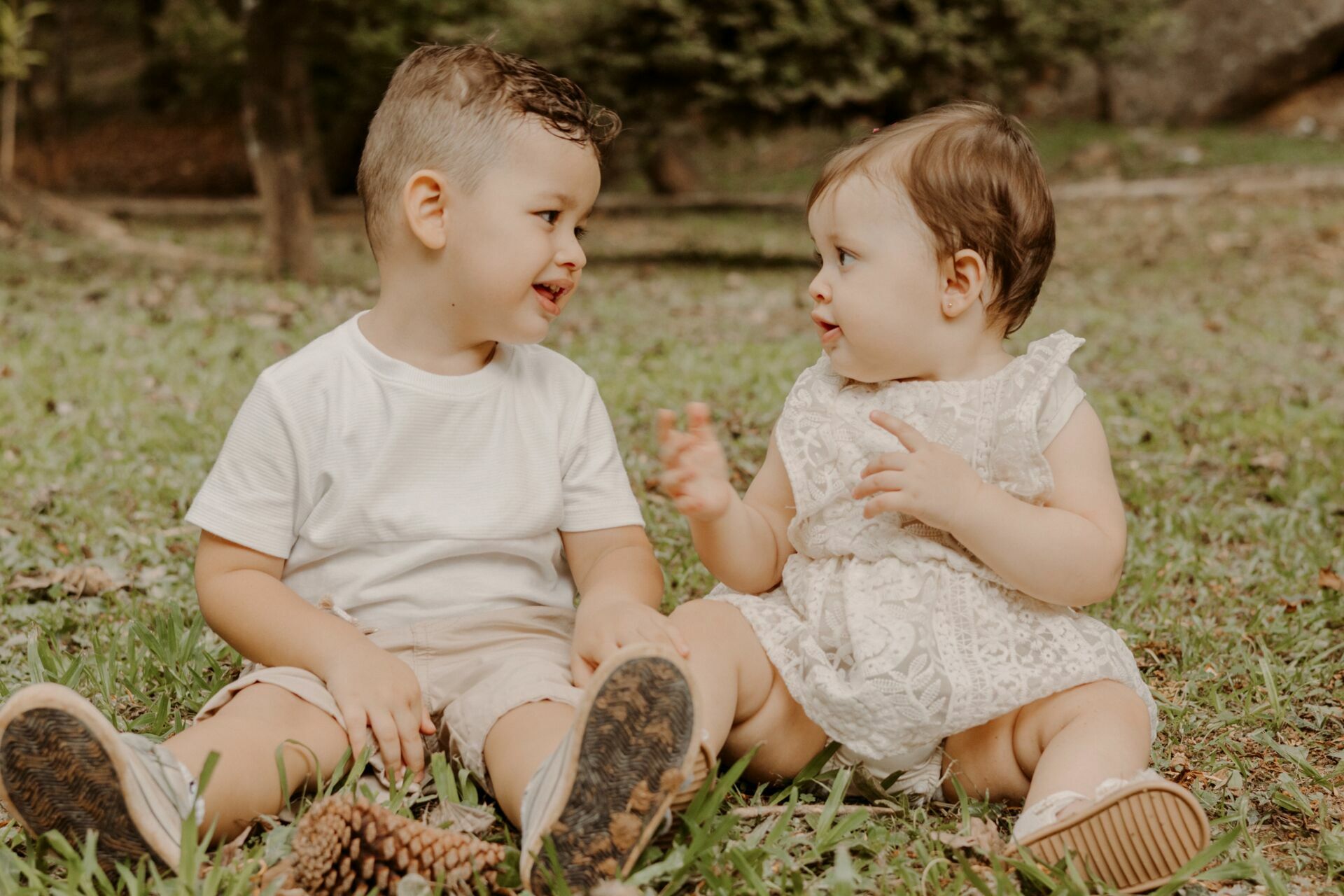 Foto Família - Thiago, Maysa, Ben, Noah, João e Helena - Imagem 20