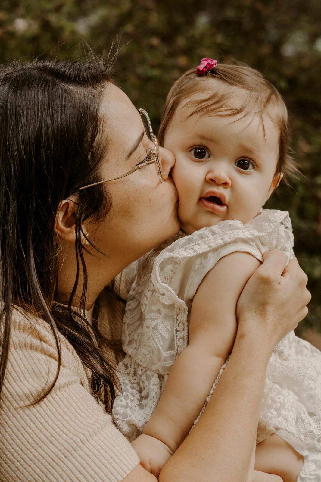 Foto Família - Thiago, Maysa, Ben, Noah, João e Helena - Imagem 22