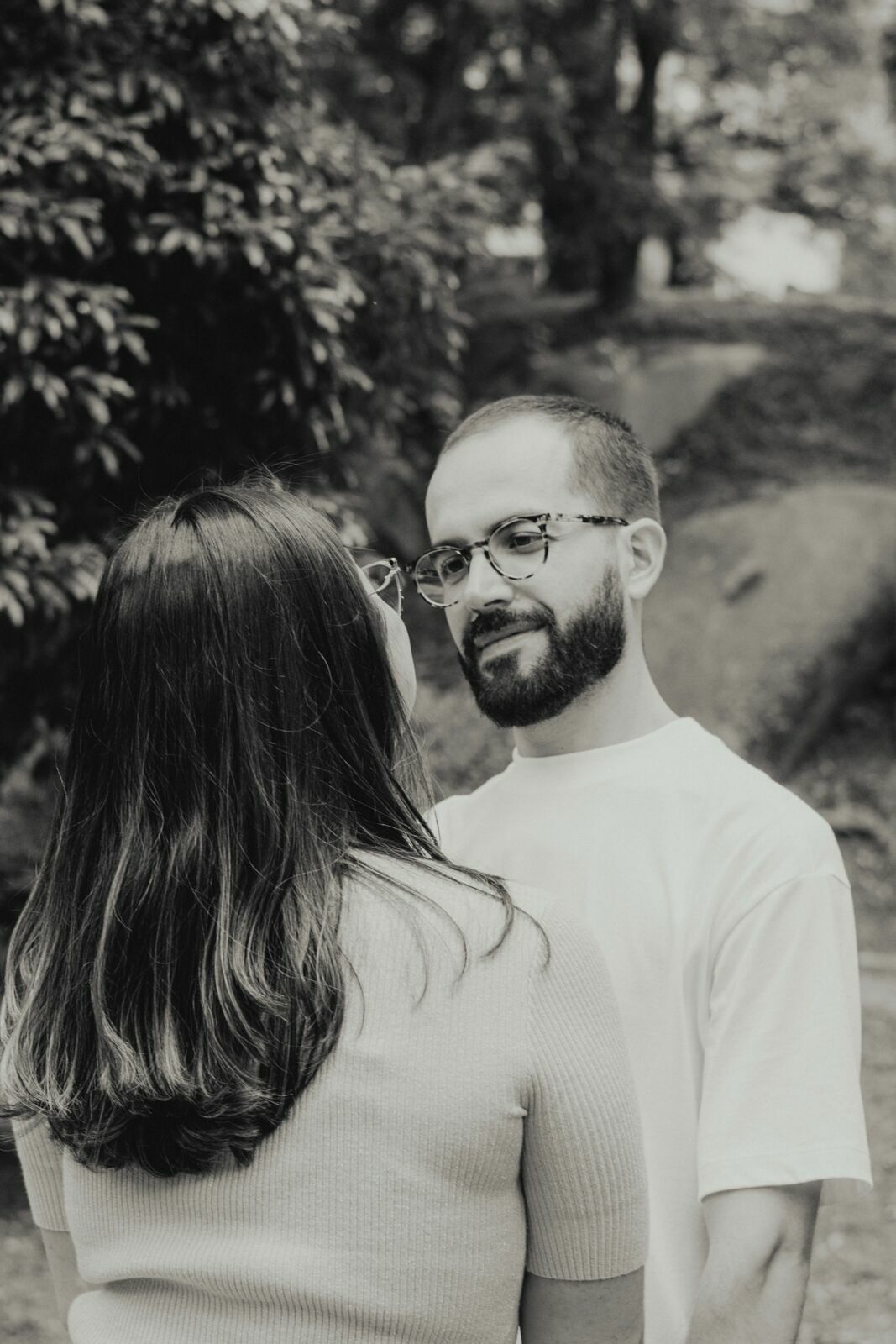 Foto Família - Thiago, Maysa, Ben, Noah, João e Helena - Imagem 15