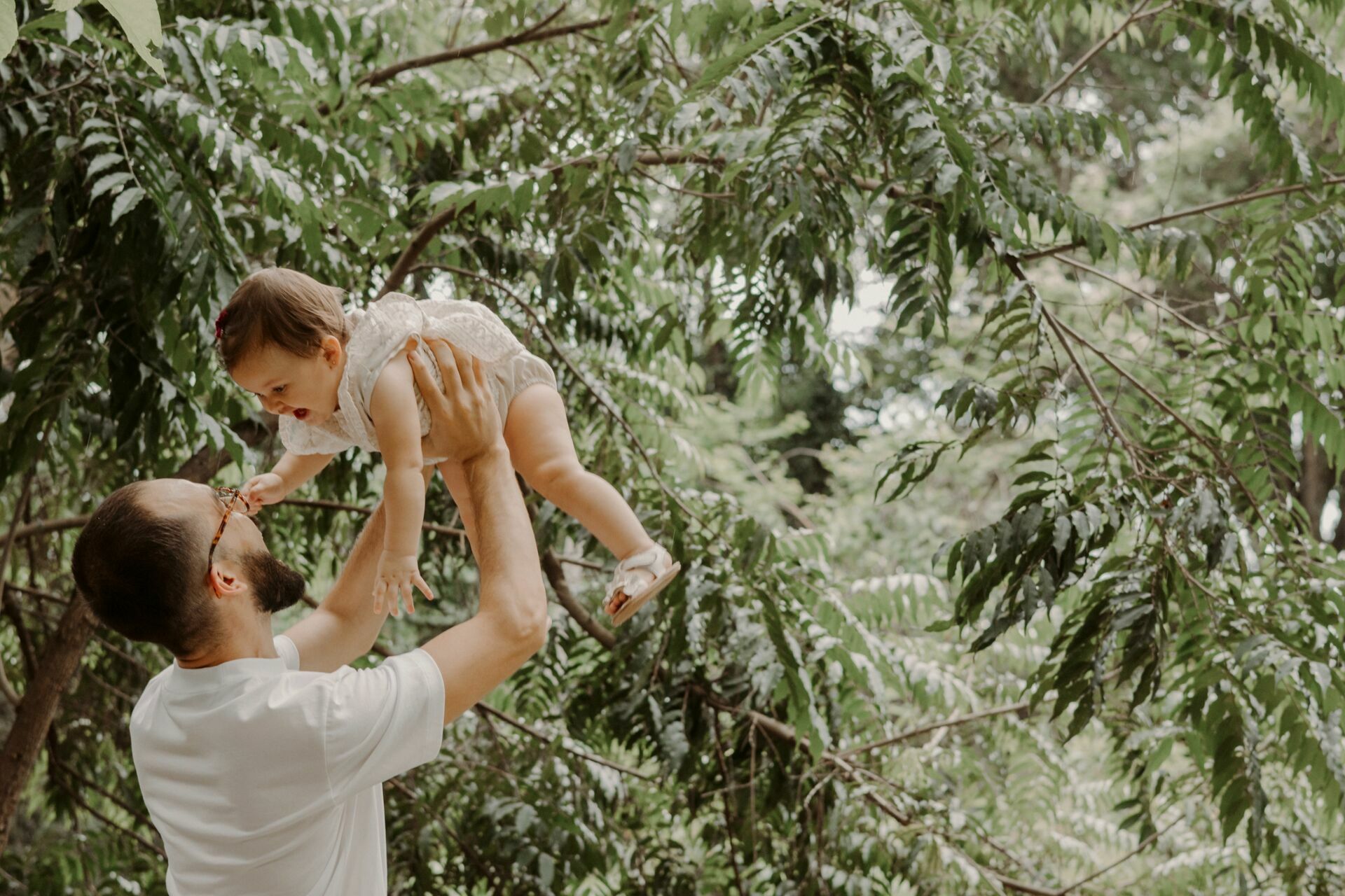 Foto Família - Thiago, Maysa, Ben, Noah, João e Helena - Imagem 9