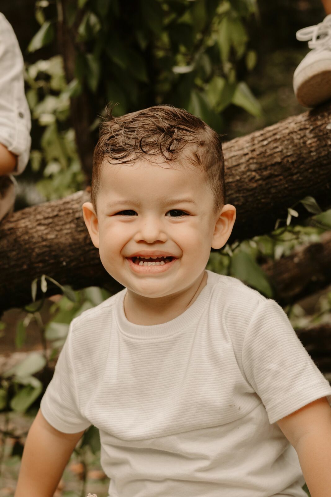 Foto Família - Thiago, Maysa, Ben, Noah, João e Helena - Imagem 25