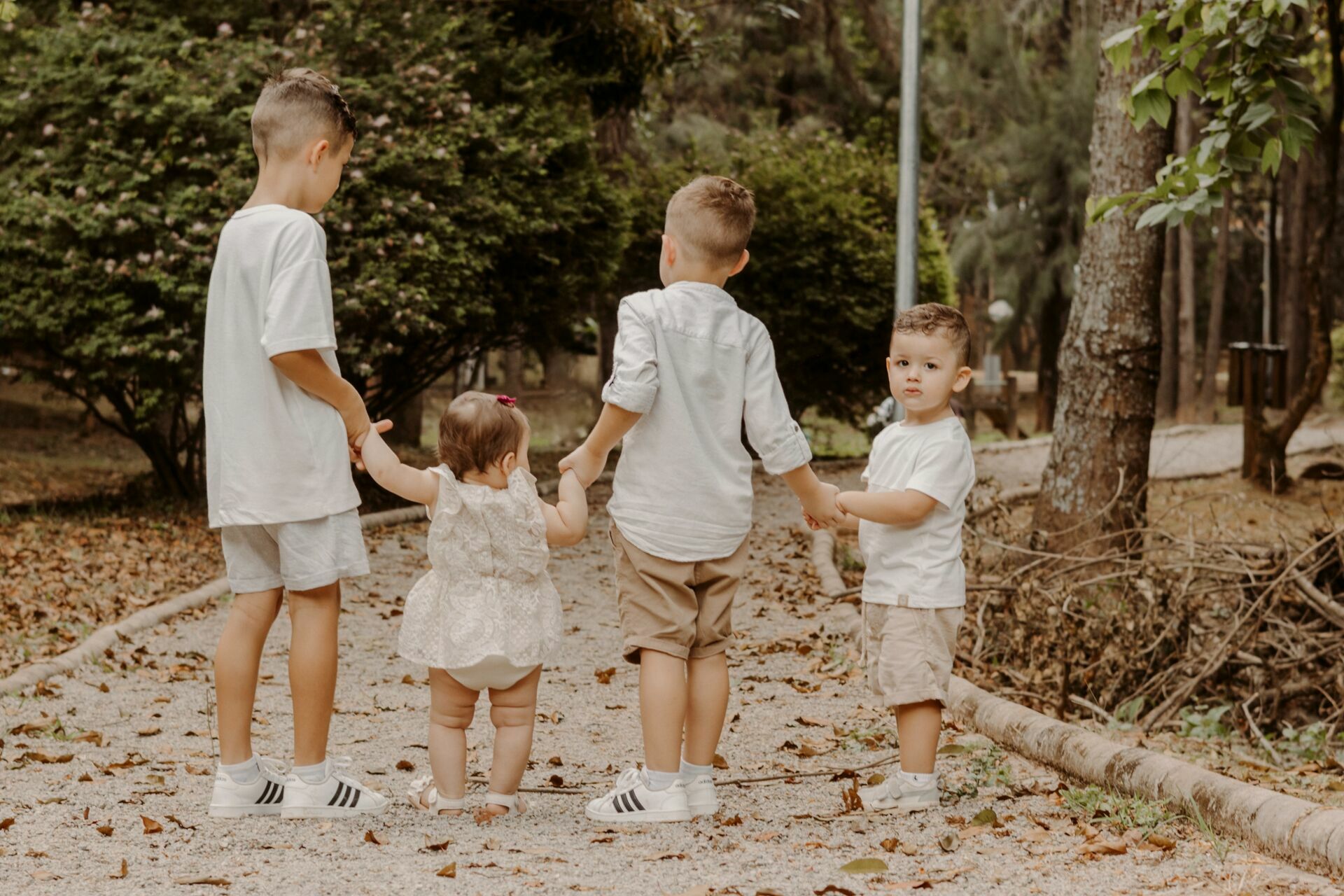 Foto Família - Thiago, Maysa, Ben, Noah, João e Helena - Imagem 29