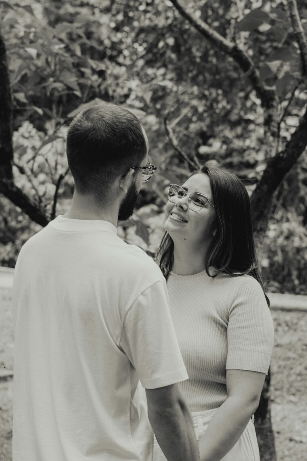 Foto Família - Thiago, Maysa, Ben, Noah, João e Helena - Imagem 14