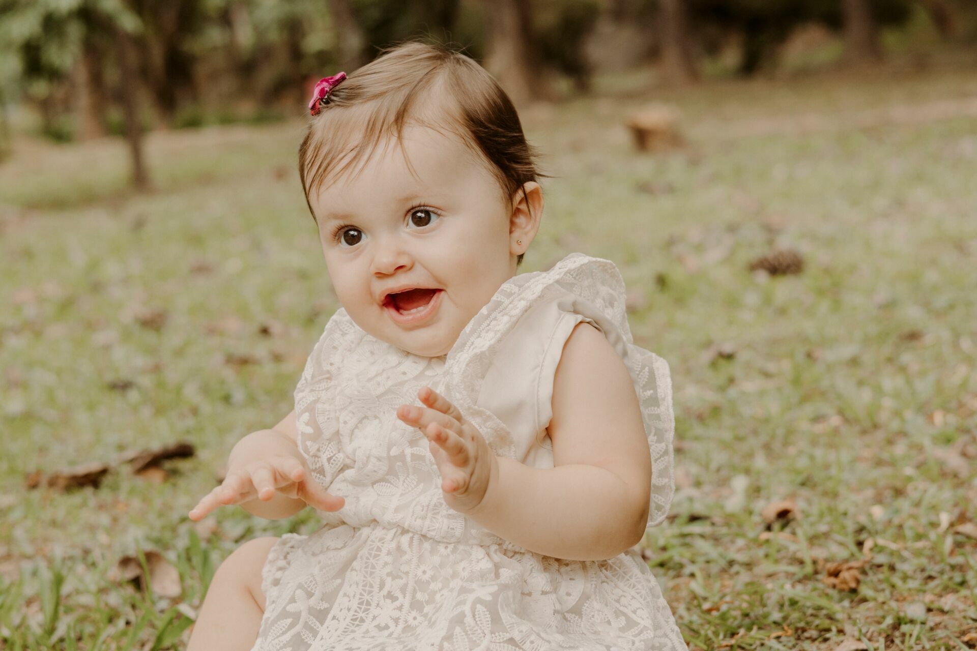 Foto Família - Thiago, Maysa, Ben, Noah, João e Helena - Imagem 19