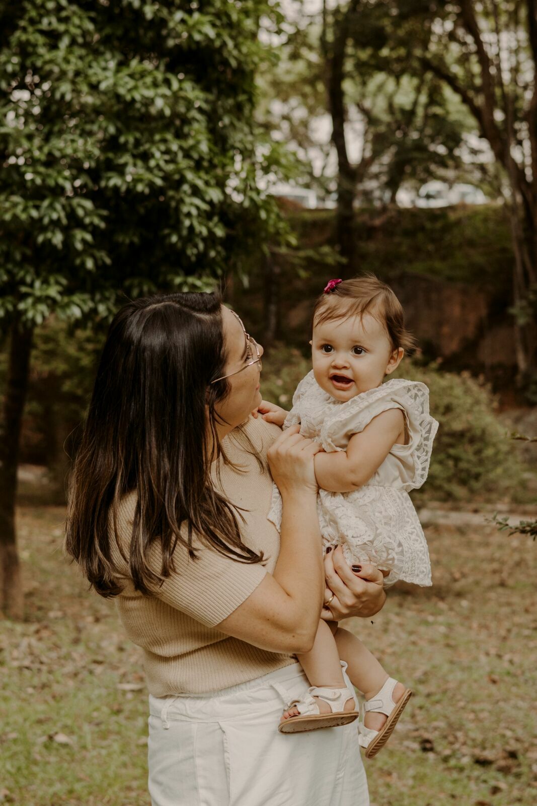 Foto Família - Thiago, Maysa, Ben, Noah, João e Helena - Imagem 21