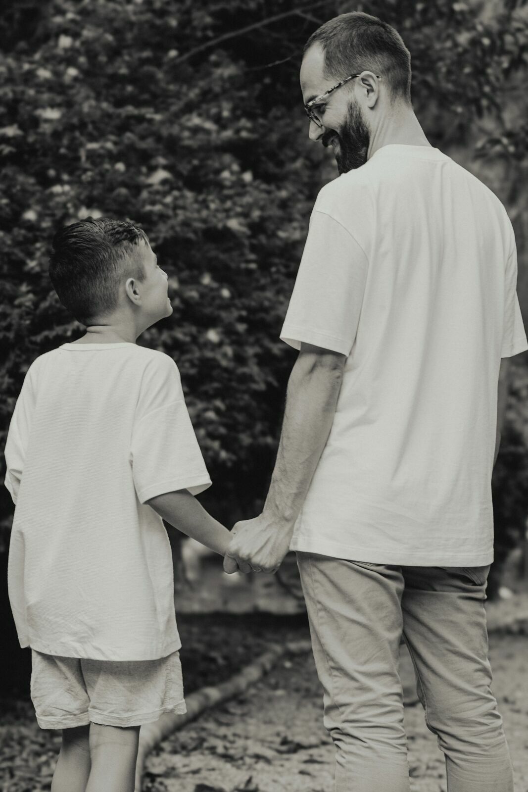 Foto Família - Thiago, Maysa, Ben, Noah, João e Helena - Imagem 28