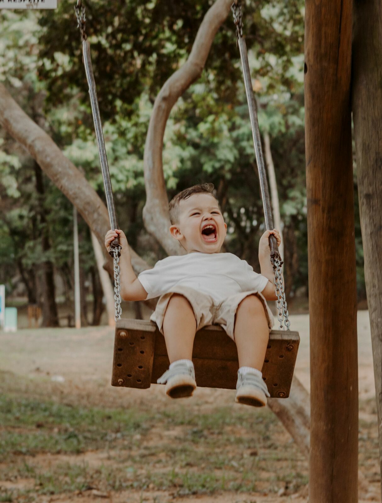 Foto Família - Thiago, Maysa, Ben, Noah, João e Helena - Imagem 40