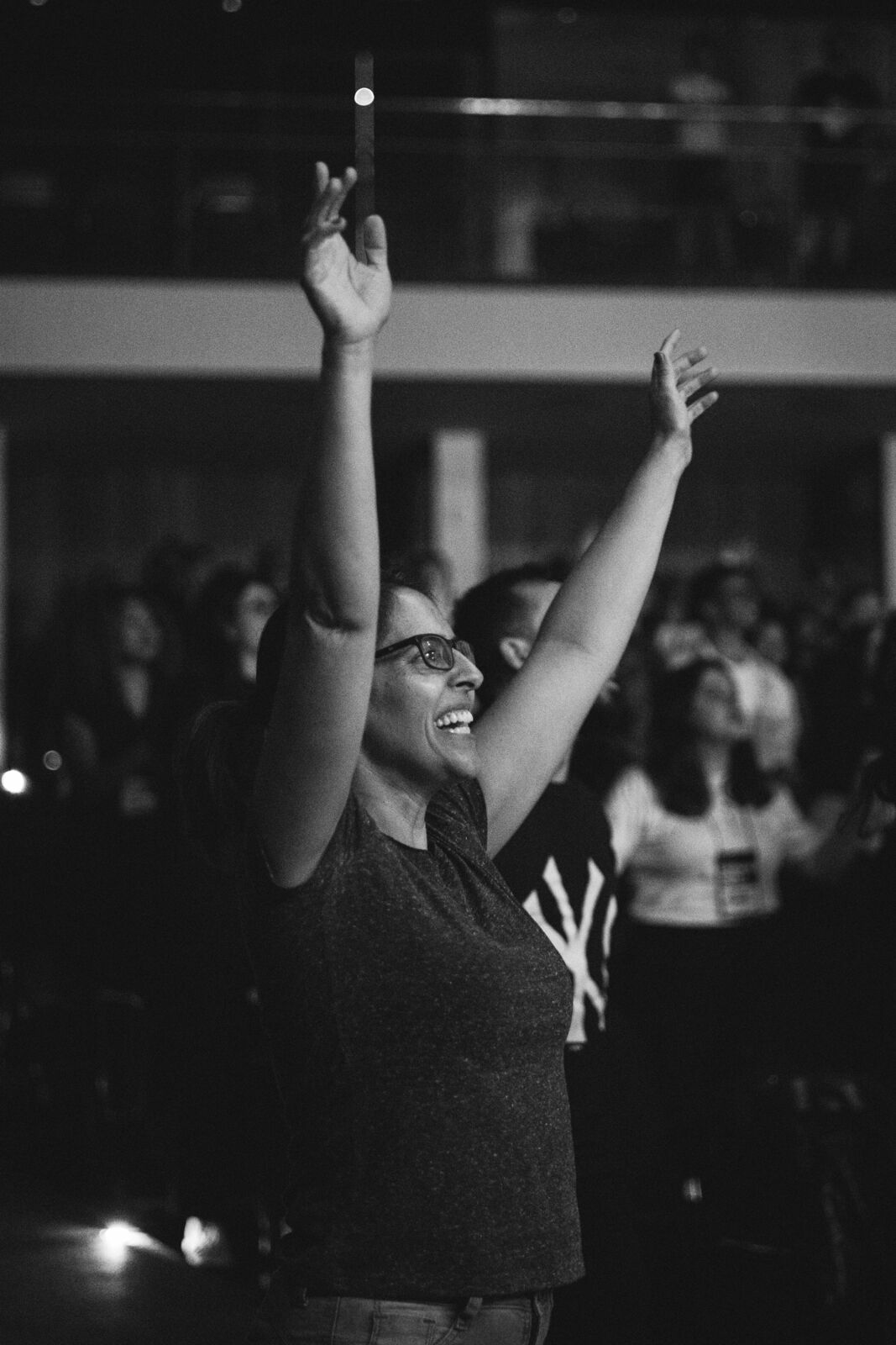 Foto Ipalpha - Conferência Prisma 2023 - Imagem 21