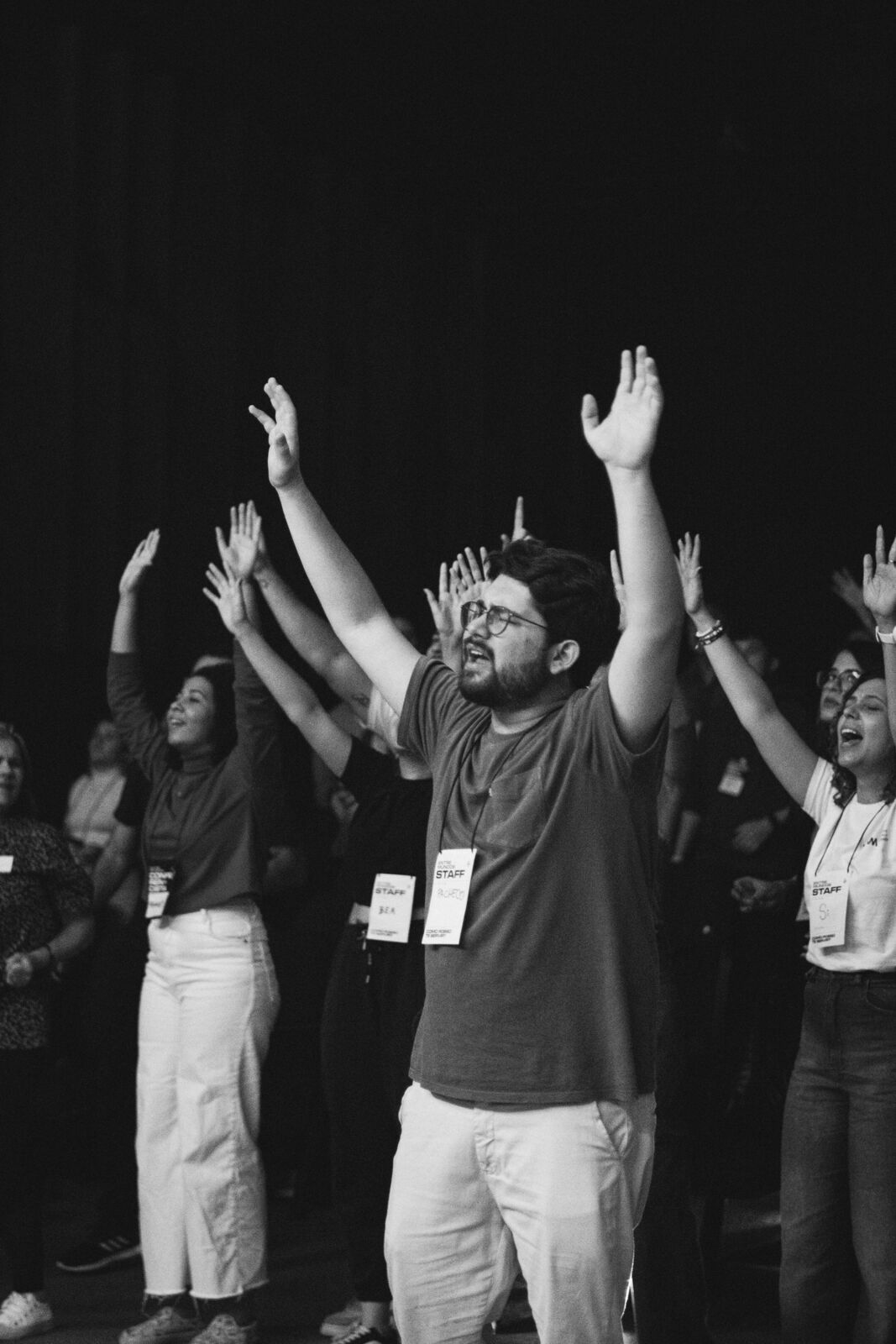 Foto Ipalpha - Conferência Prisma 2023 - Imagem 23