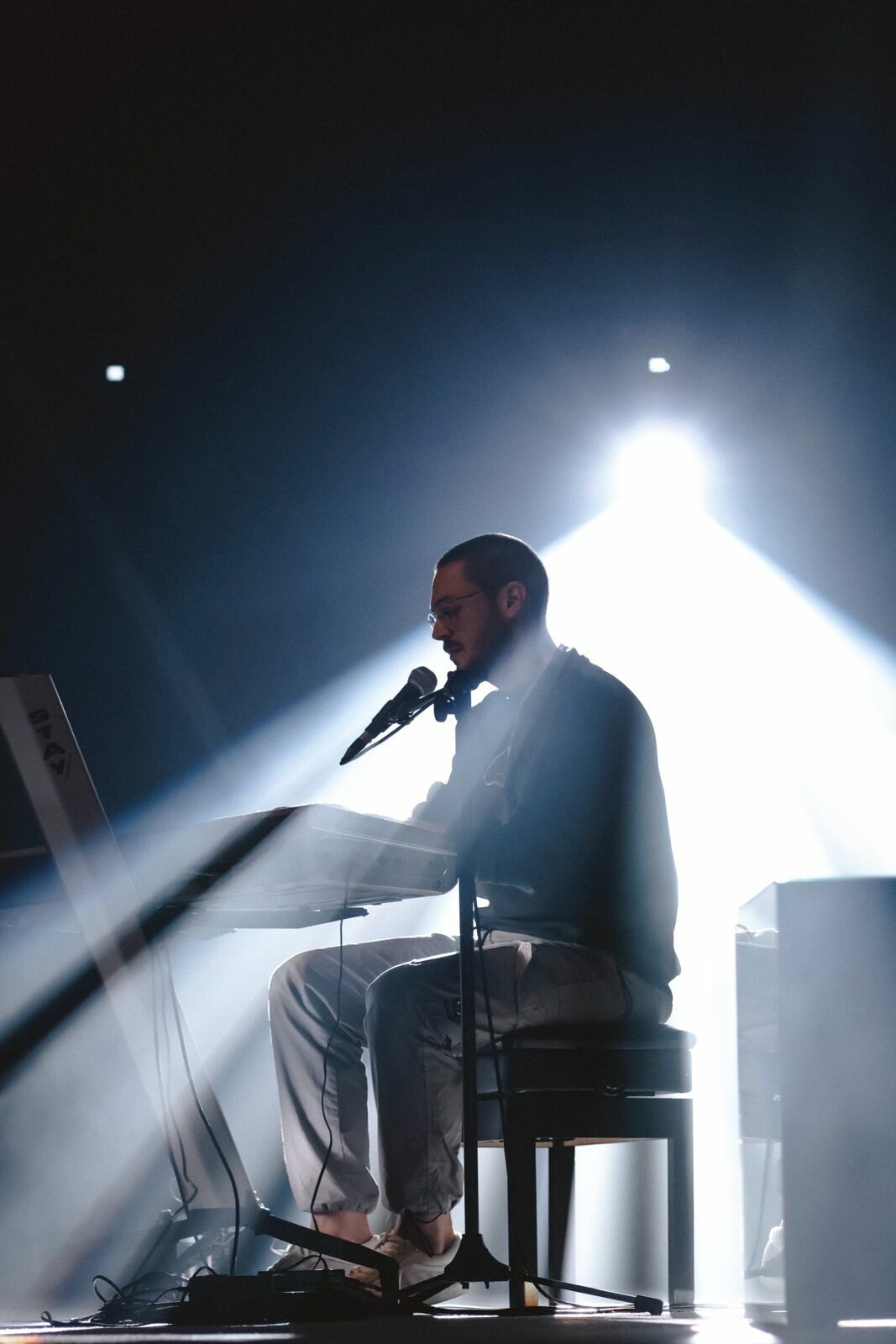 Foto Ipalpha - Conferência Prisma 2023 - Imagem 32