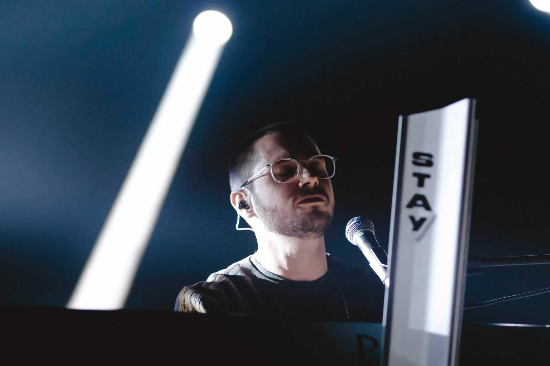 Foto Ipalpha - Conferência Prisma 2023 - Imagem 37