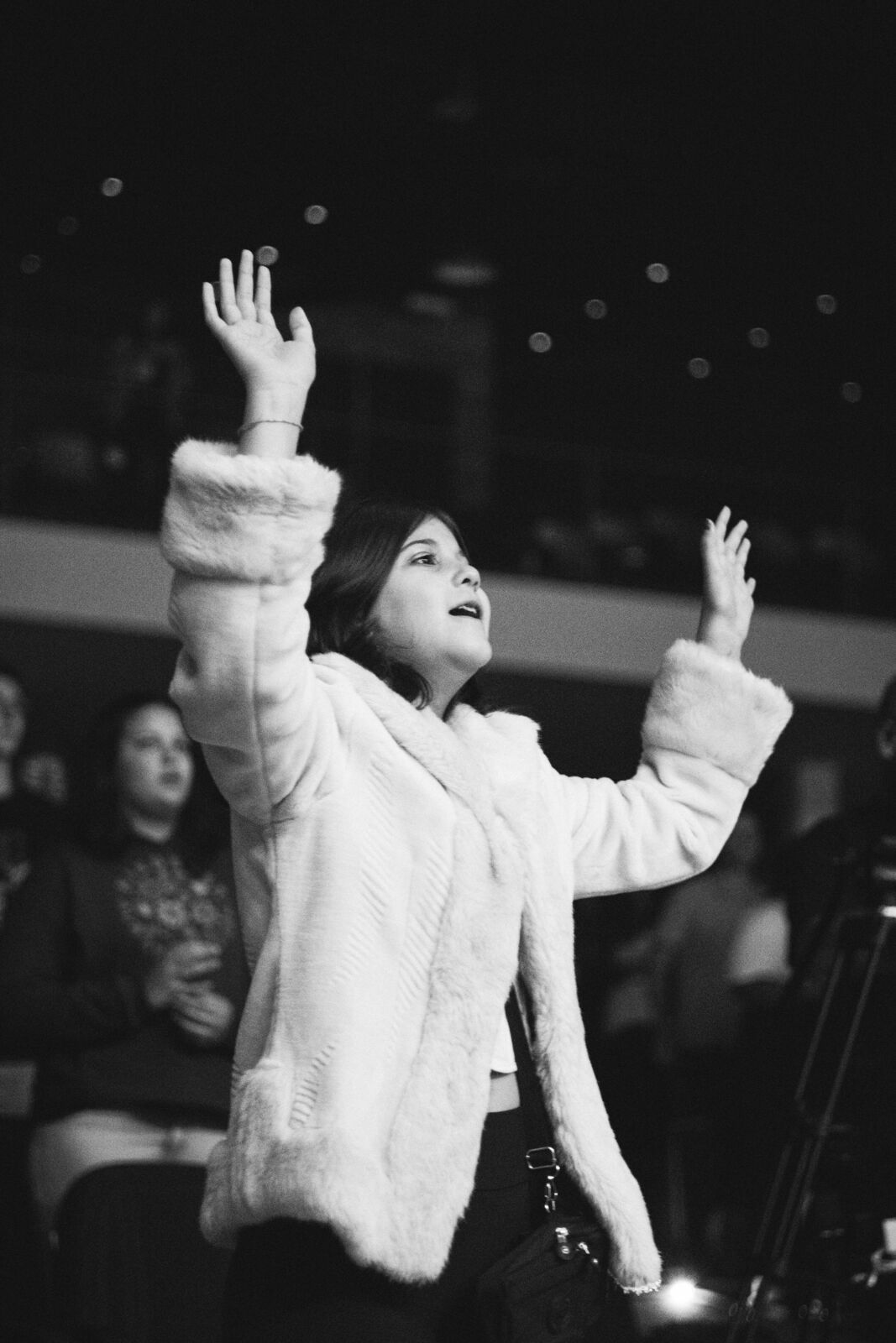 Foto Ipalpha - Conferência Prisma 2023 - Imagem 22