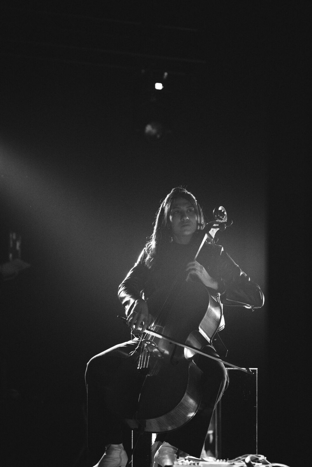 Foto Ipalpha - Conferência Prisma 2023 - Imagem 7