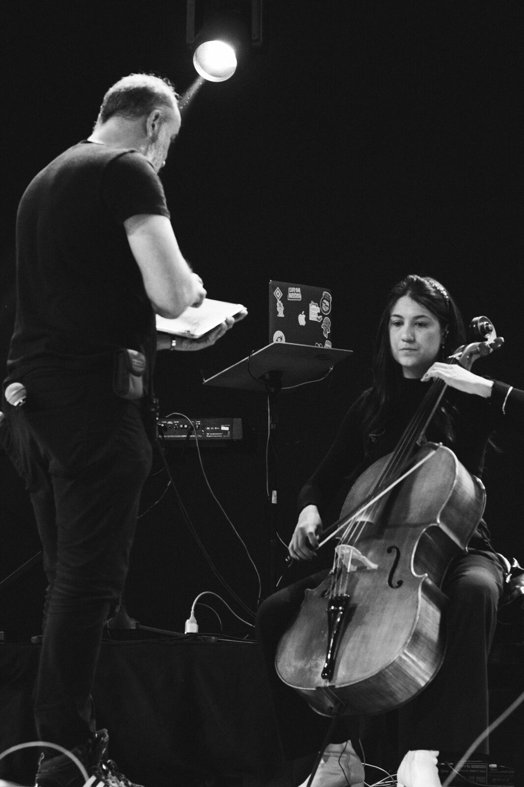 Foto Ipalpha - Conferência Prisma 2023 - Imagem 0