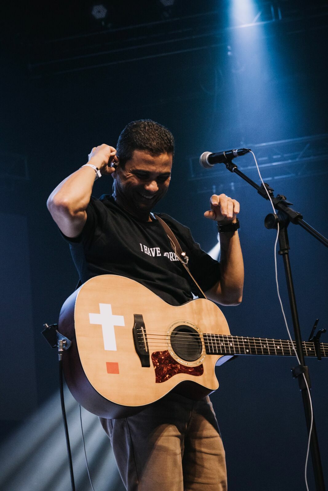 Foto Ipalpha - Conferência Prisma 2023 - Imagem 20