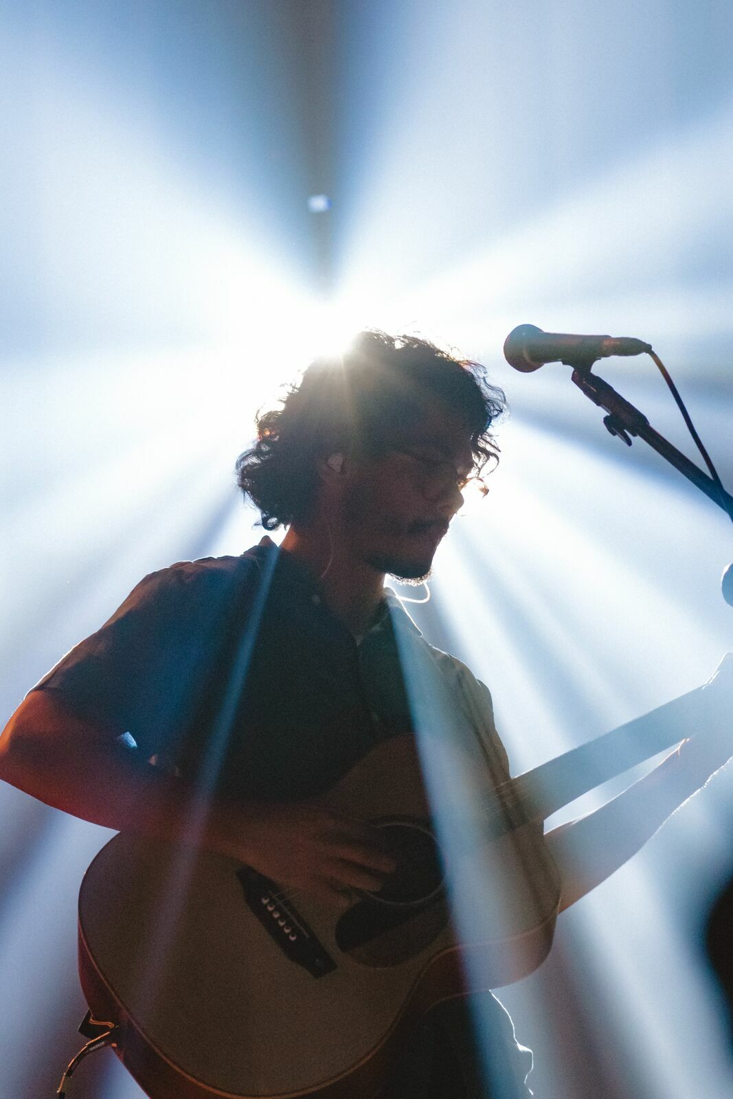 Foto Ipalpha - Conferência Prisma 2023 - Imagem 12