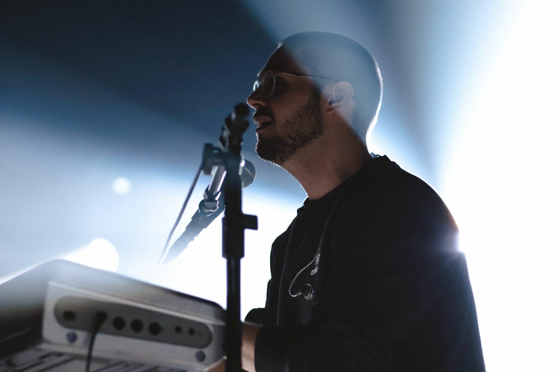 Foto Ipalpha - Conferência Prisma 2023 - Imagem 34