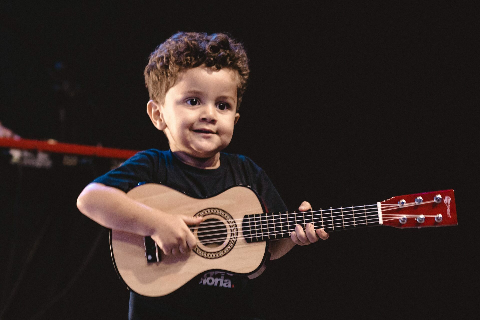 Foto Ipalpha - Conferência Prisma 2023 - Imagem 43