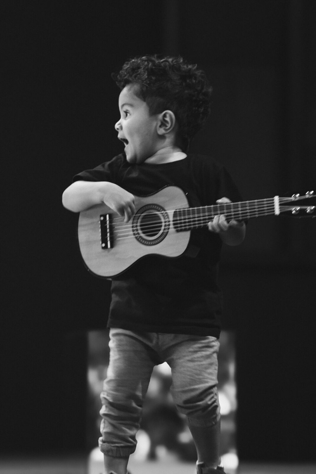 Foto Ipalpha - Conferência Prisma 2023 - Imagem 41