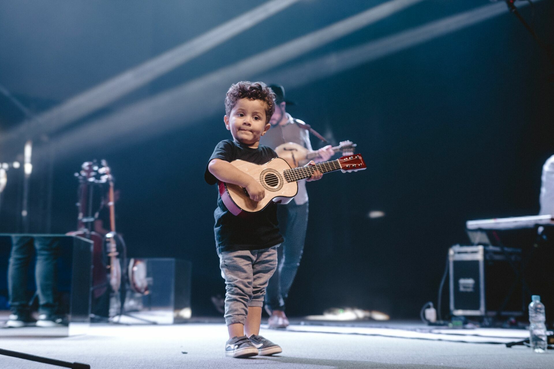 Foto Ipalpha - Conferência Prisma 2023 - Imagem 40