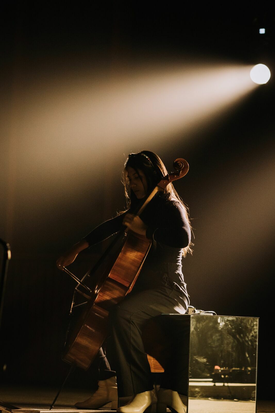 Foto Ipalpha - Conferência Prisma 2023 - Imagem 2