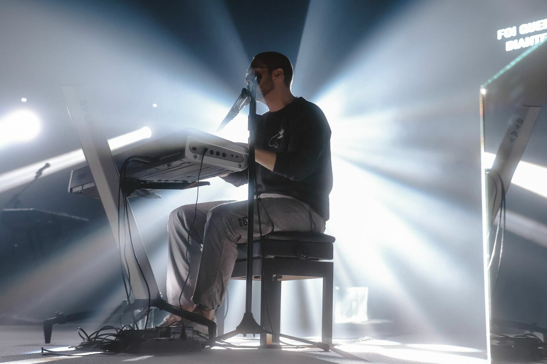 Foto Ipalpha - Conferência Prisma 2023 - Imagem 35