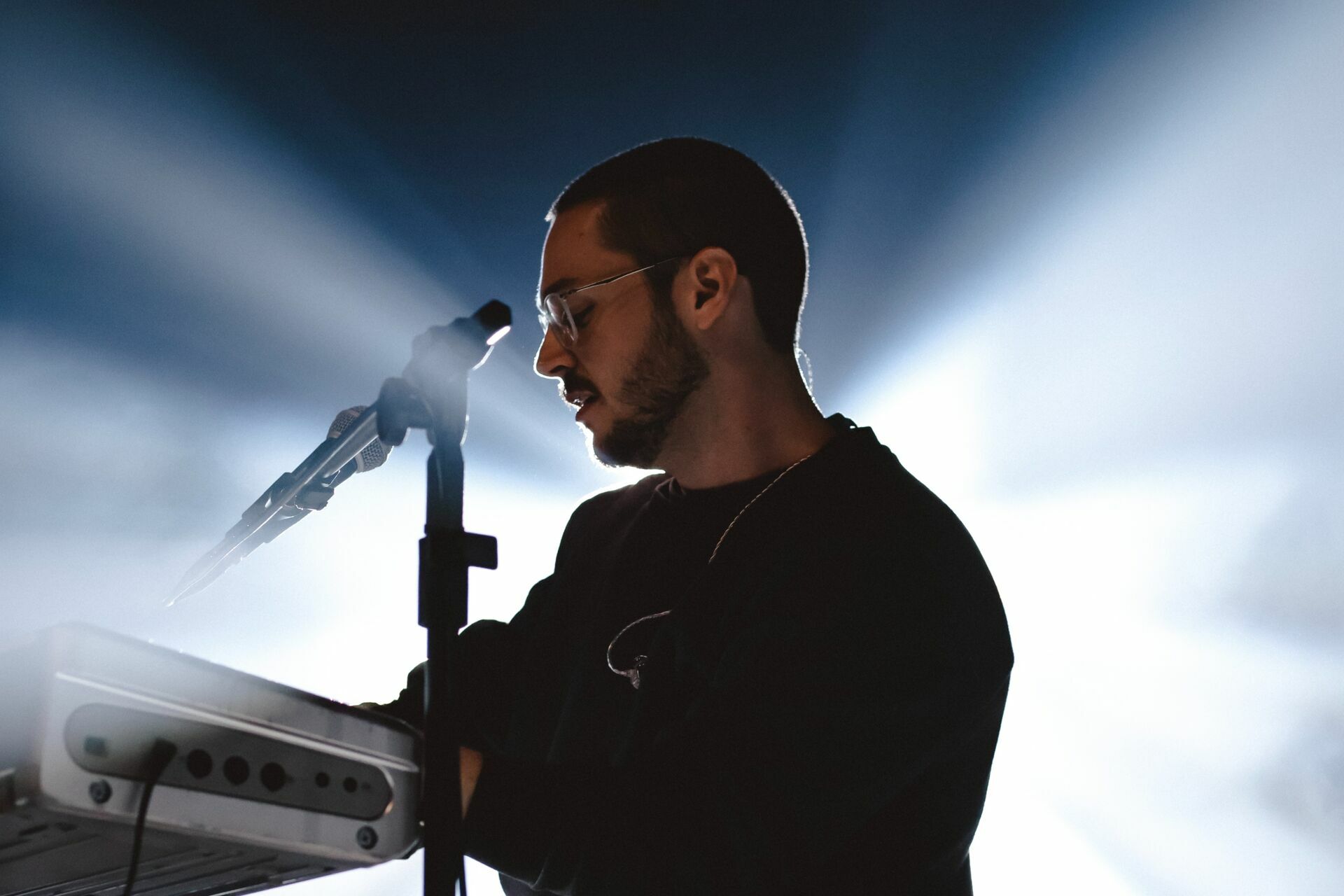 Foto Ipalpha - Conferência Prisma 2023 - Imagem 31