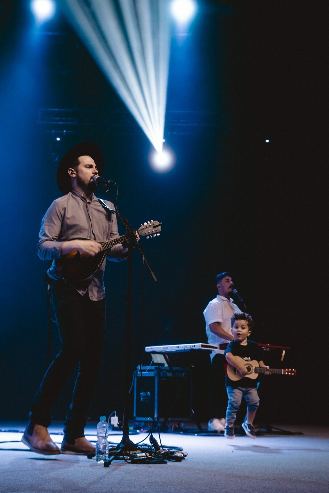 Foto Ipalpha - Conferência Prisma 2023 - Imagem 44