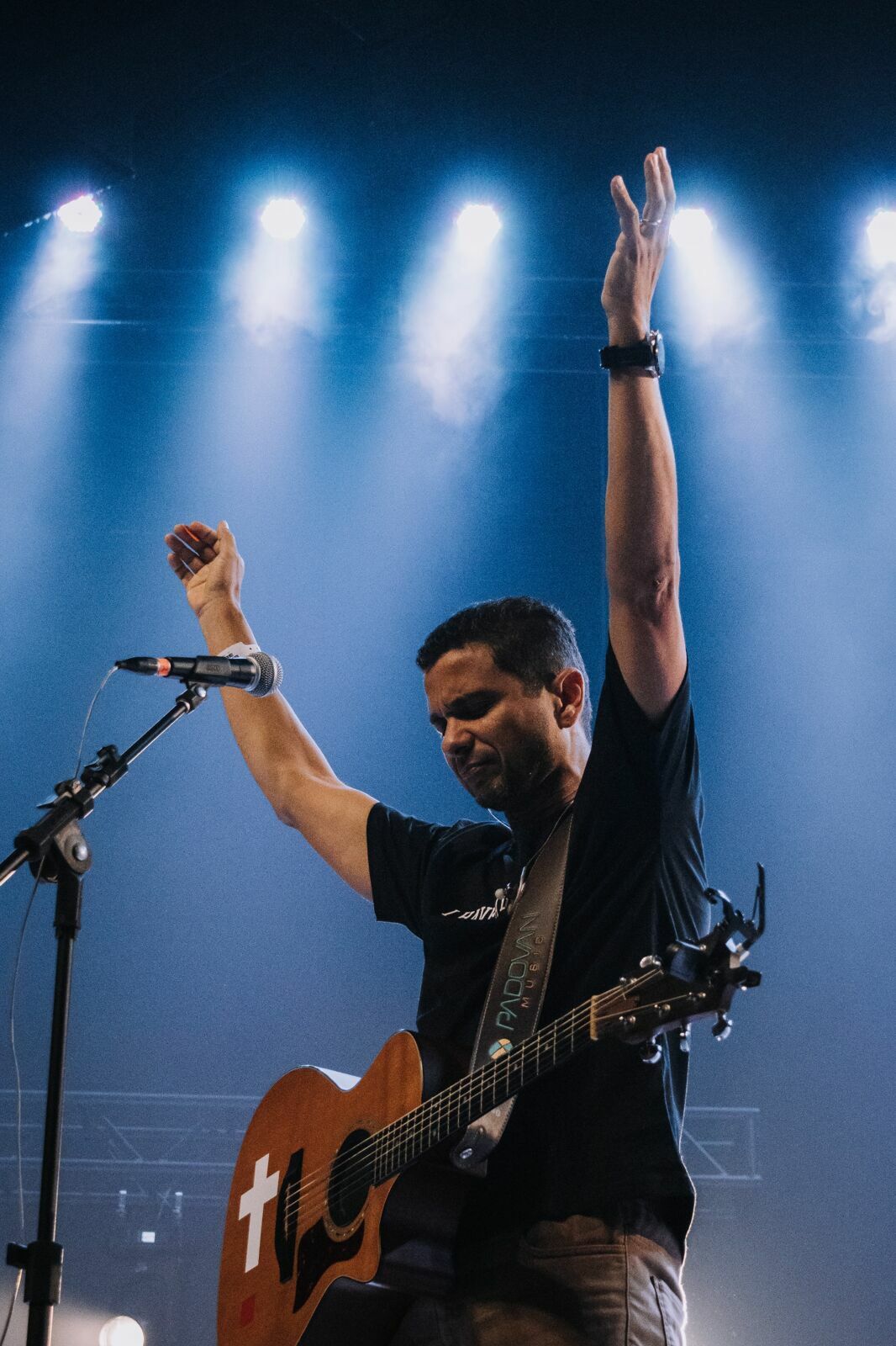 Foto Ipalpha - Conferência Prisma 2023 - Imagem 16