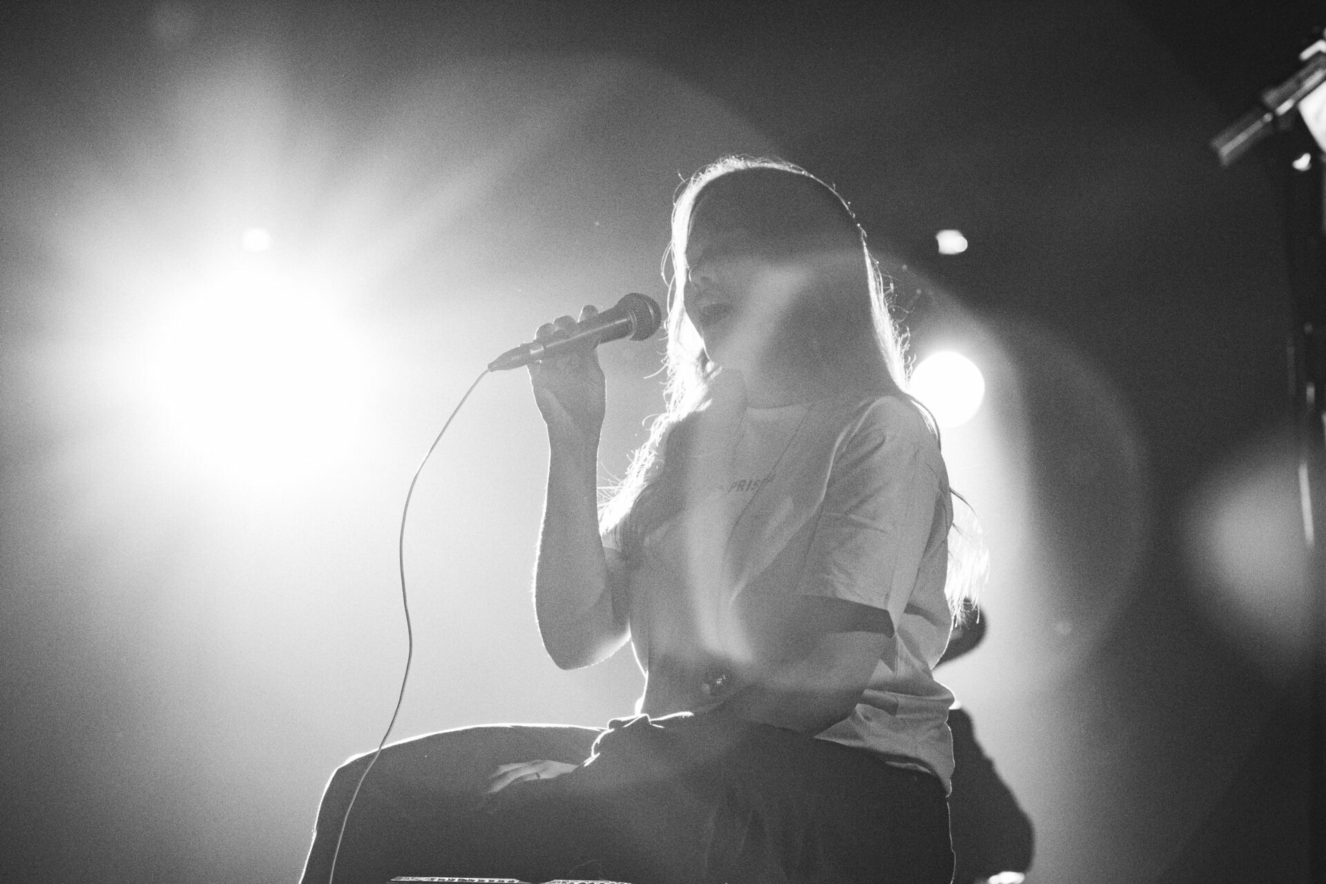 Foto Ipalpha - Conferência Prisma 2023 - Imagem 5