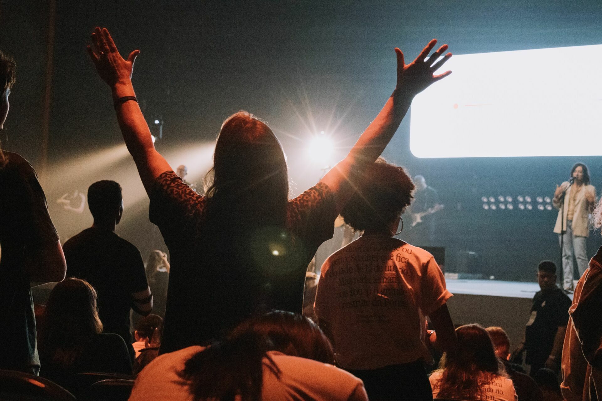 Foto Ipalpha - Conferência Prisma 2023 - Imagem 13